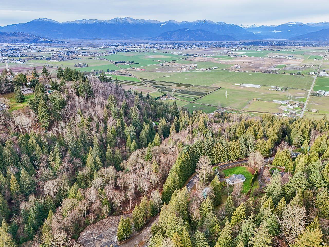 6183 RYDER LAKE ROAD, Ryder Lake, Chilliwack real estate listing R2953484