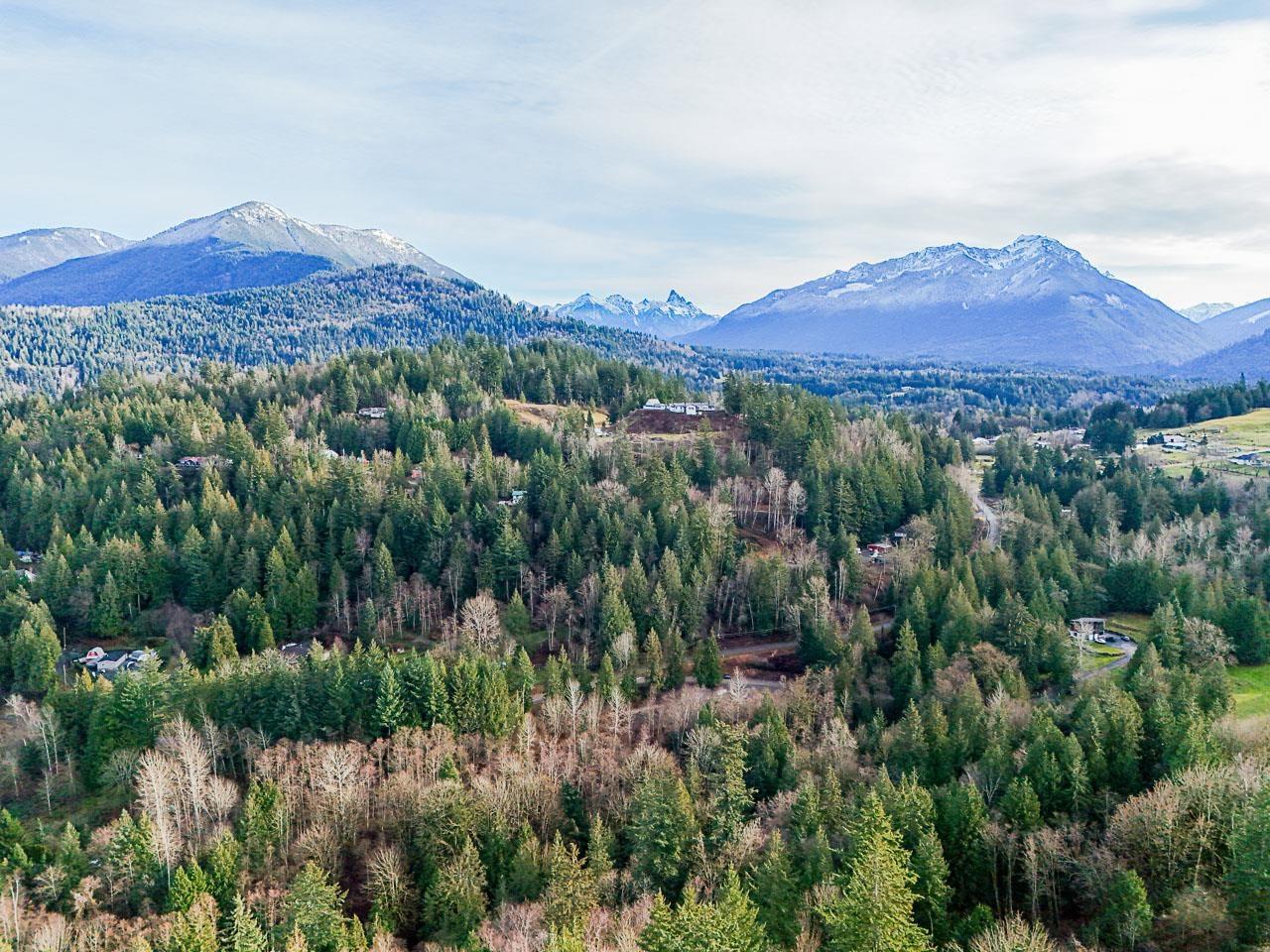 6183 RYDER LAKE ROAD, Ryder Lake, Chilliwack real estate listing R2953484