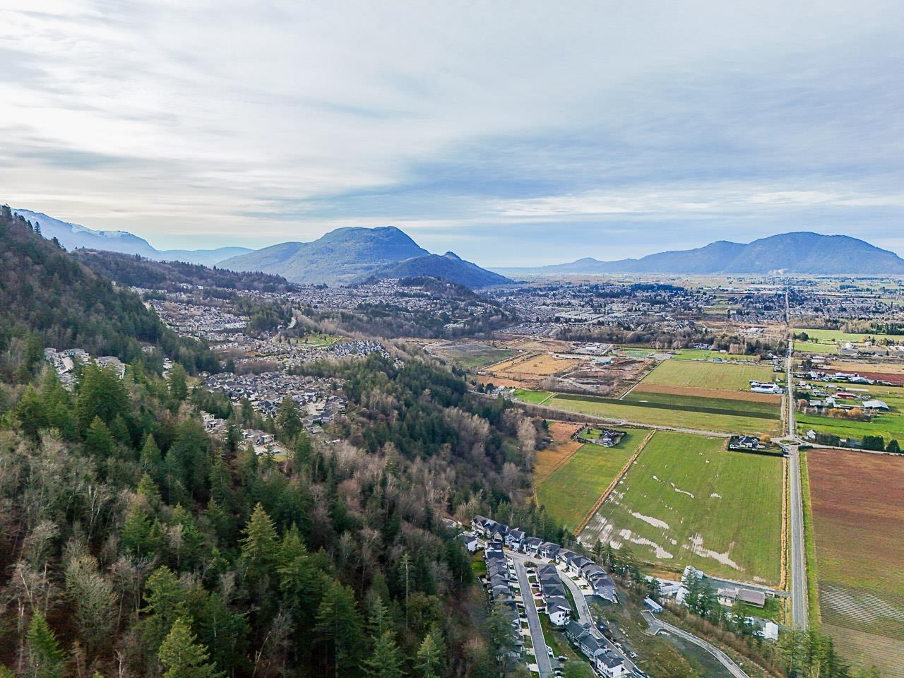 6183 RYDER LAKE ROAD, Ryder Lake, Chilliwack real estate listing R2953484