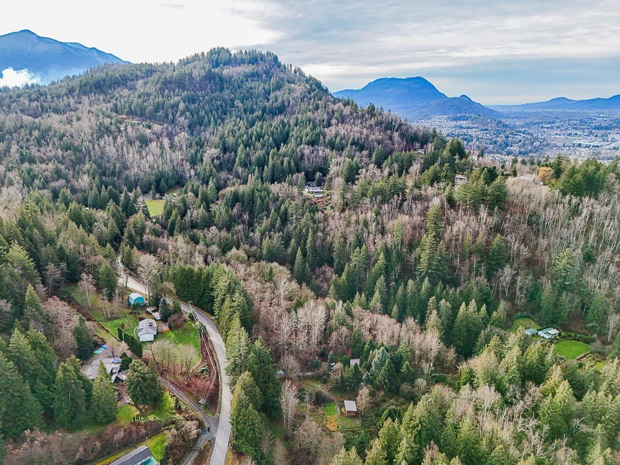 6183 RYDER LAKE ROAD, Ryder Lake, Chilliwack real estate listing R2953484