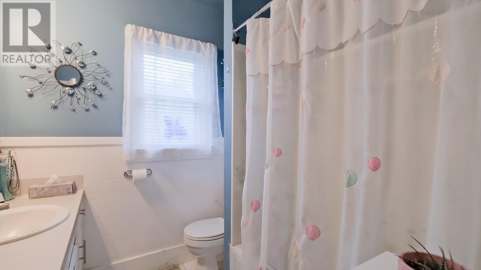 342 NORTON Street, Penticton