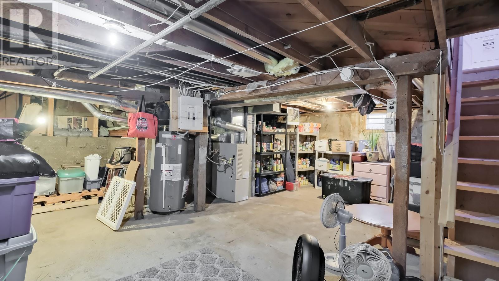 342 NORTON Street, Penticton