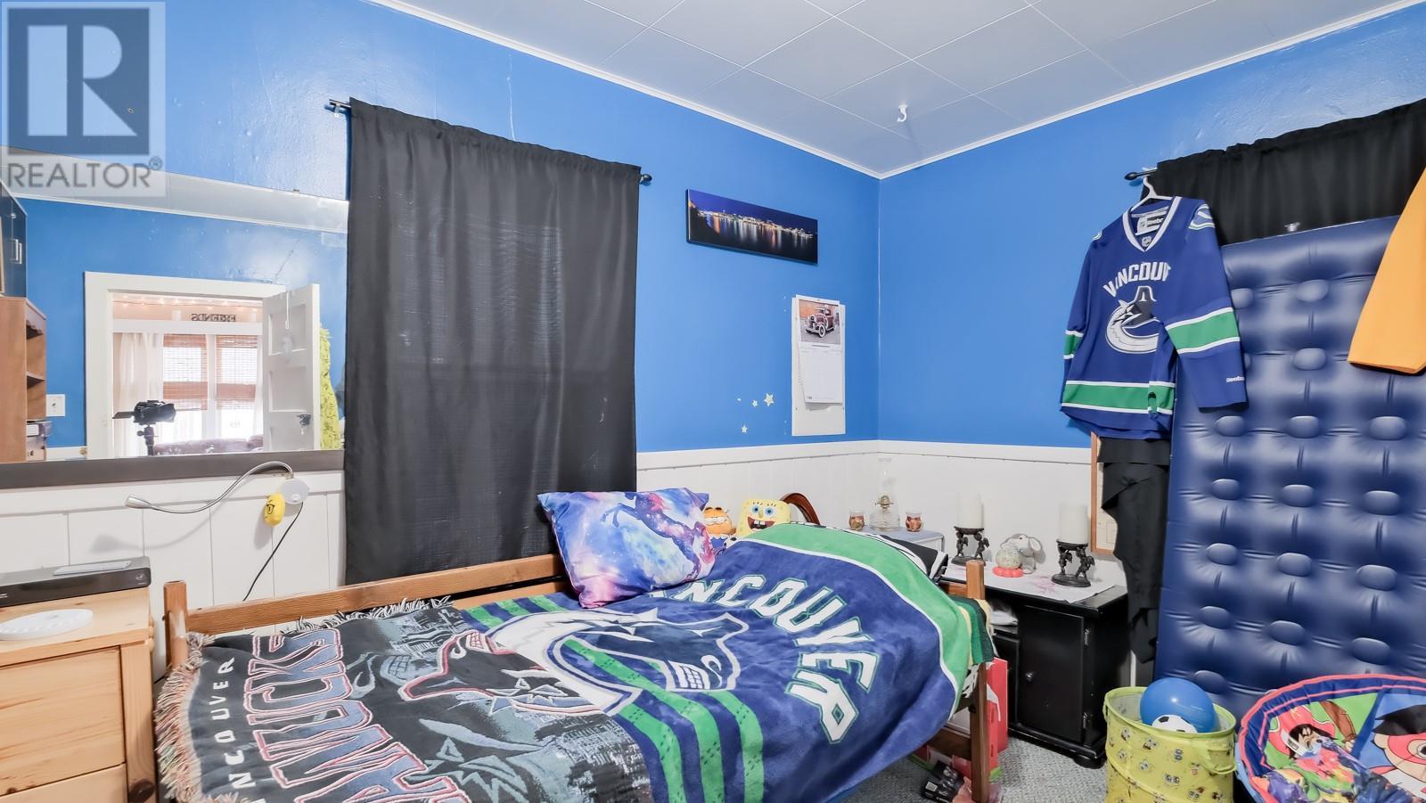 342 NORTON Street, Penticton
