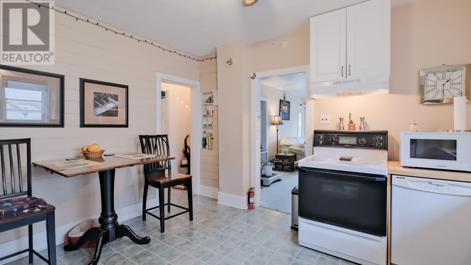 342 NORTON Street, Penticton