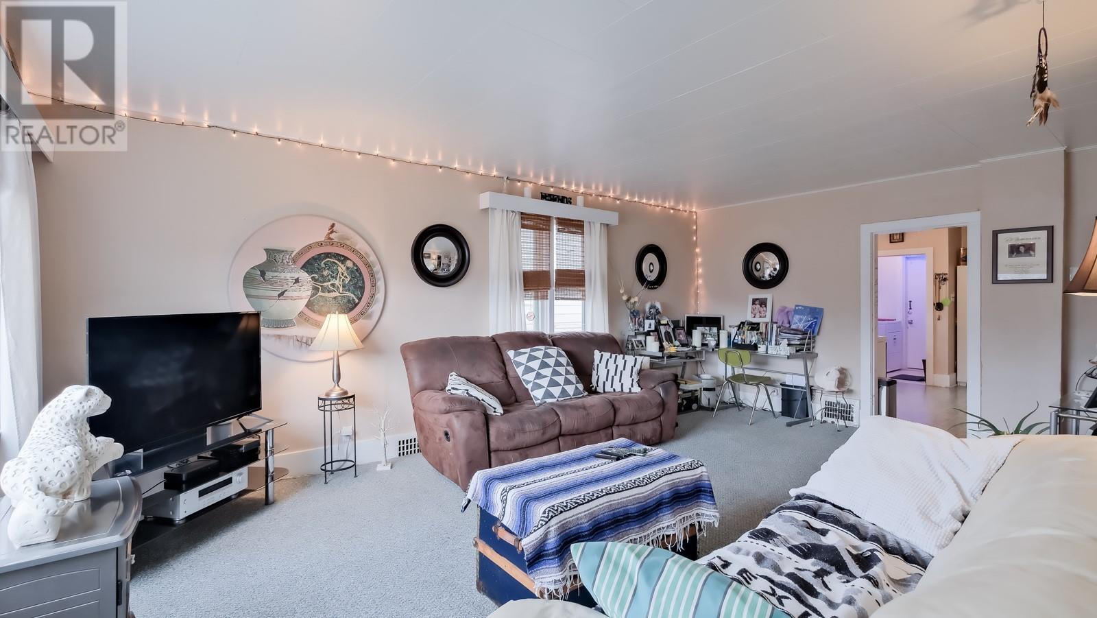 342 NORTON Street, Penticton