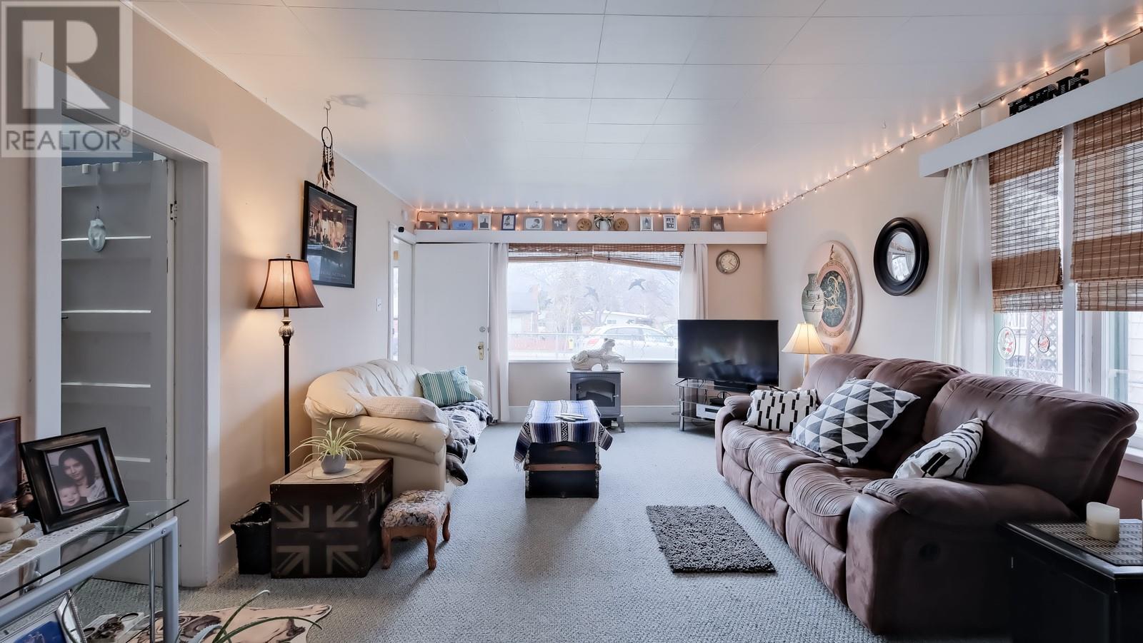 342 NORTON Street, Penticton
