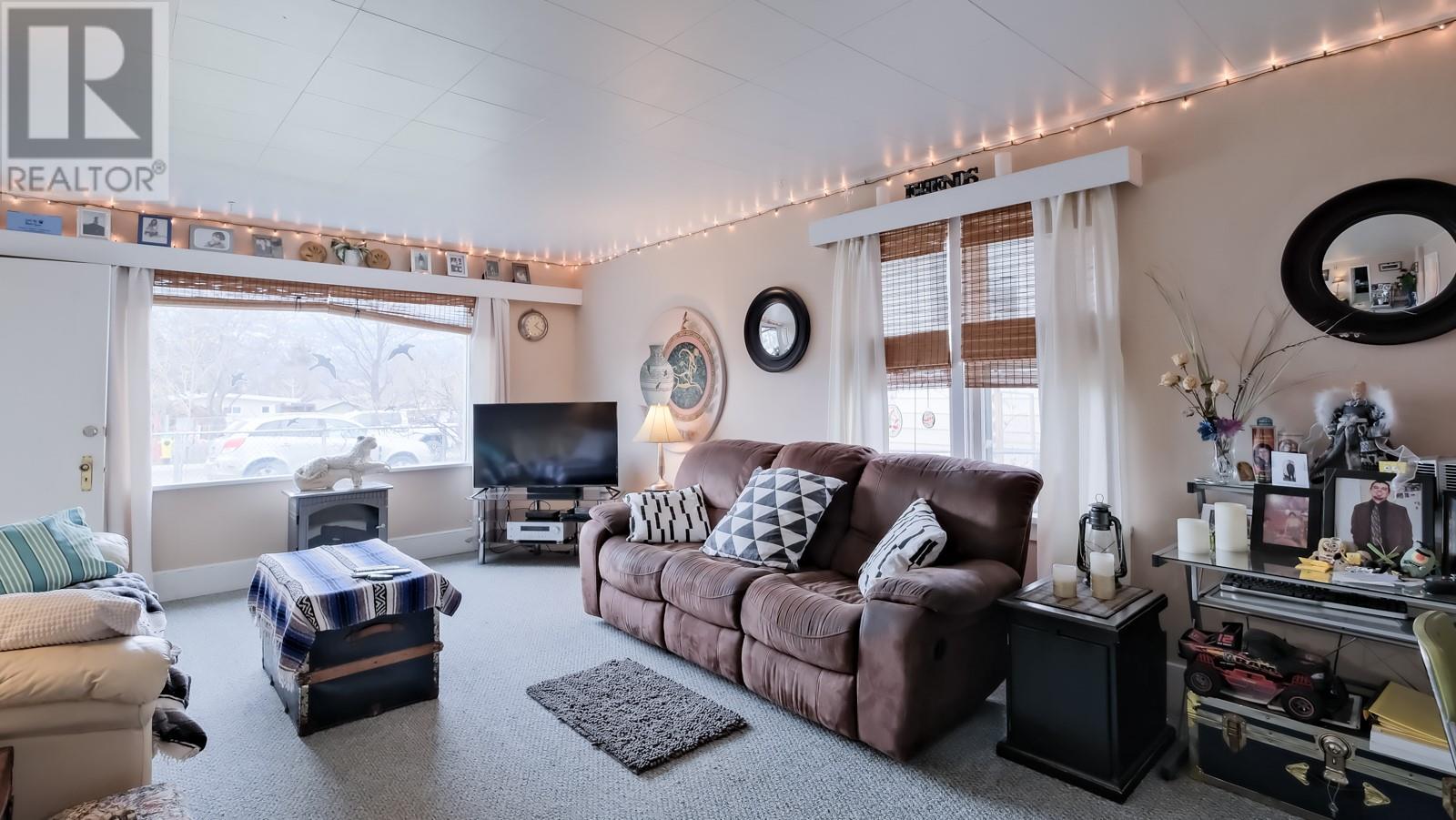 342 NORTON Street, Penticton