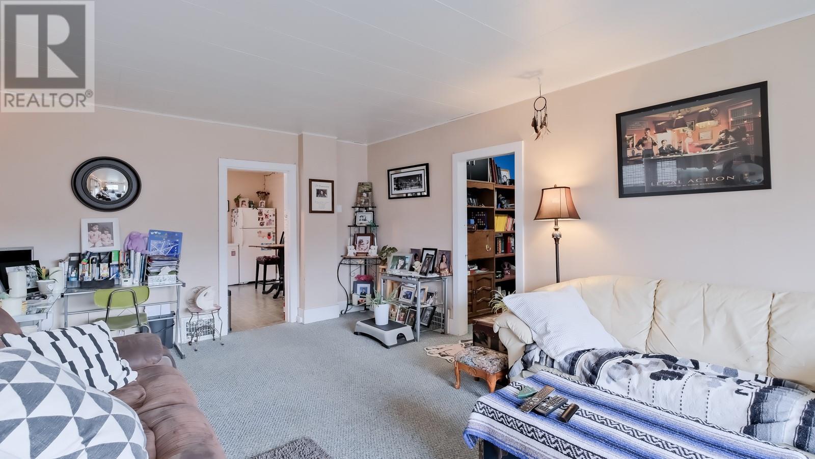 342 NORTON Street, Penticton