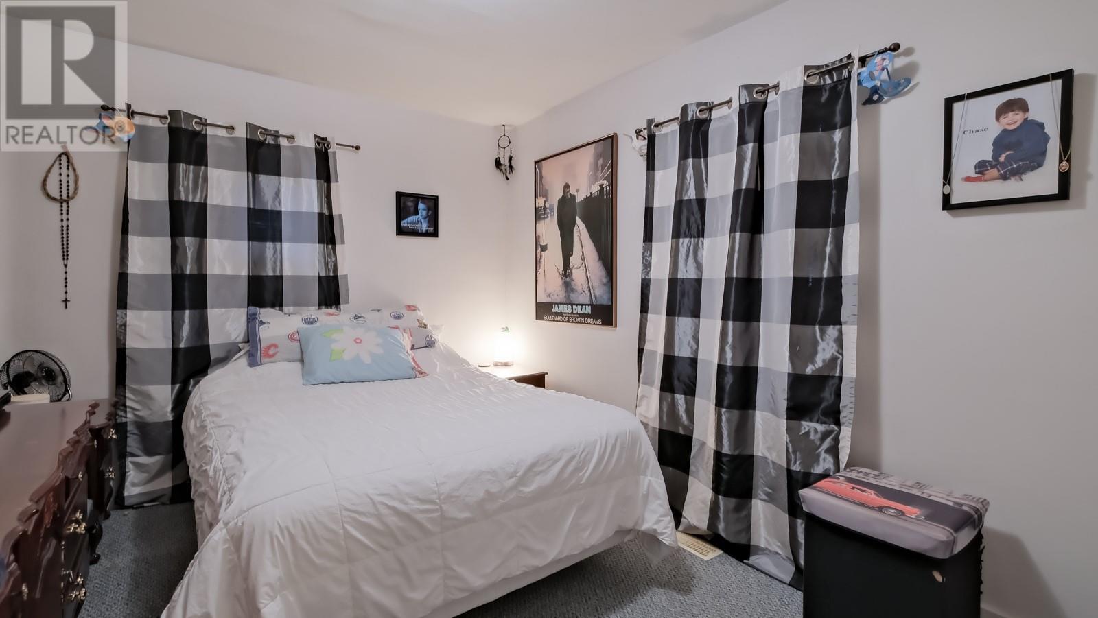 342 NORTON Street, Penticton