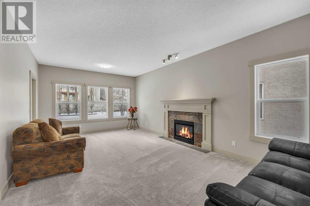 Single Family House for Sale in  Sherwood Way NW Sherwood Calgary 