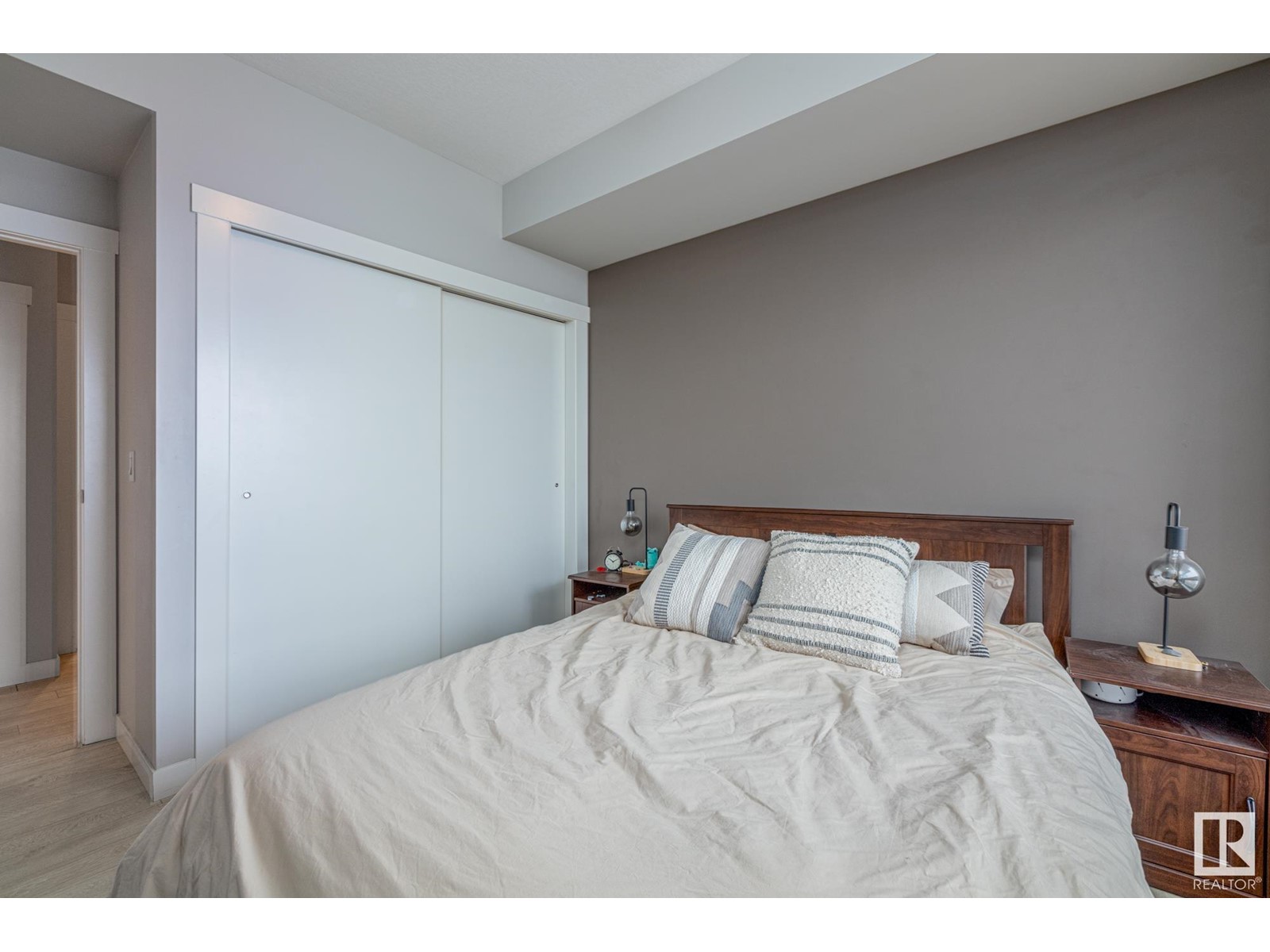 #2203 10226 104 ST NW, Edmonton