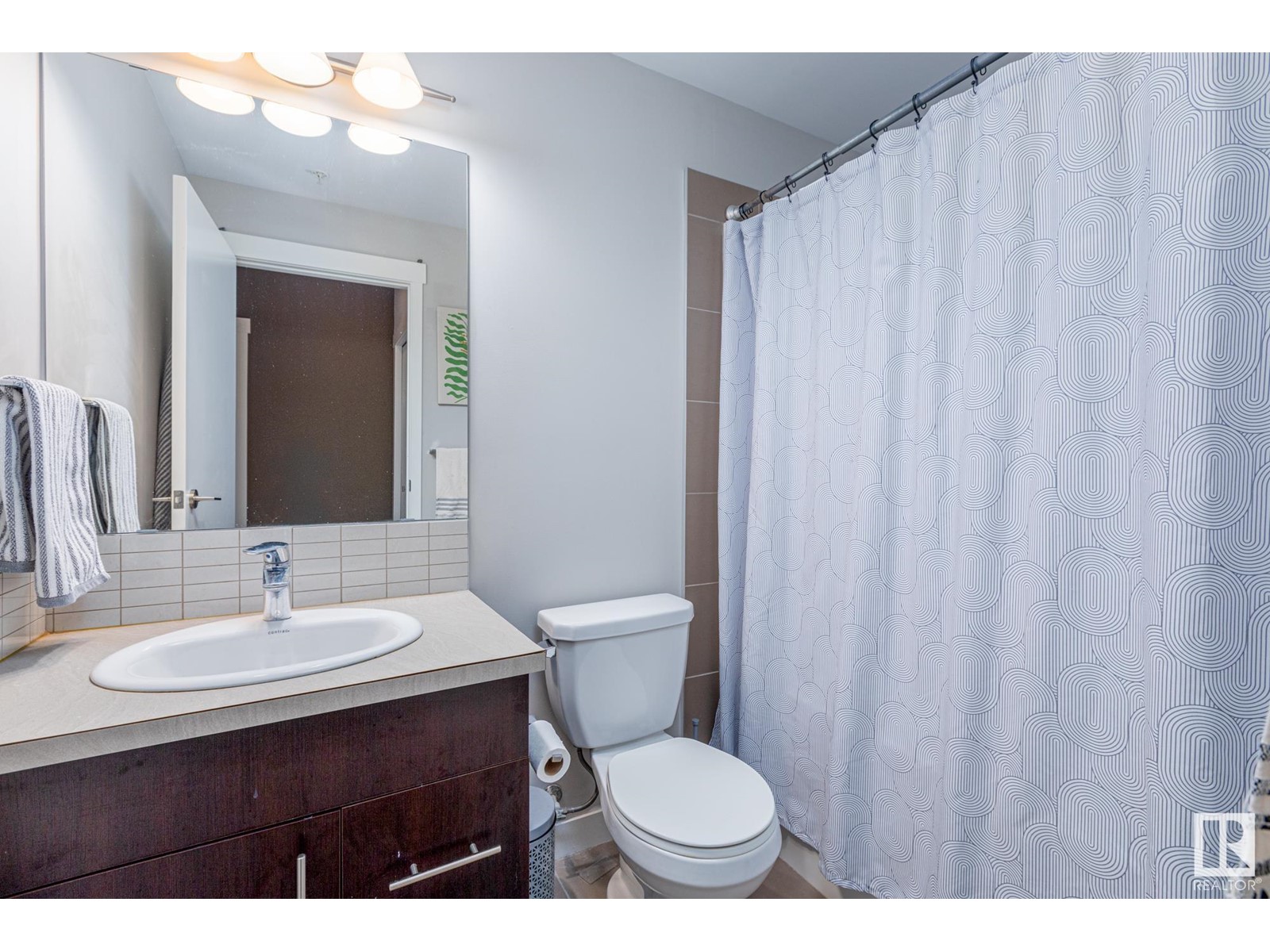 #2203 10226 104 ST NW, Edmonton