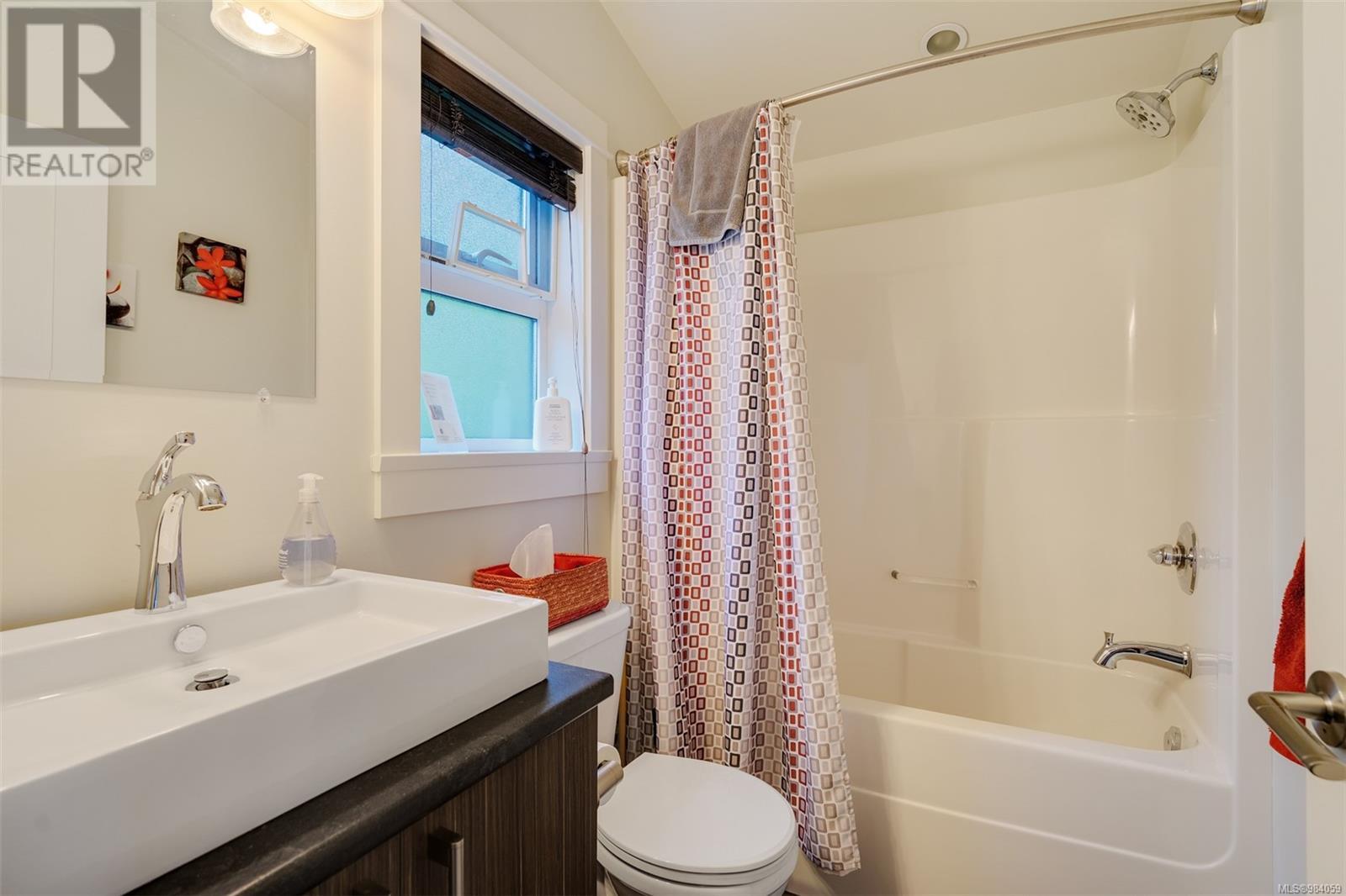 245 6596 Baird Road, Port Renfrew