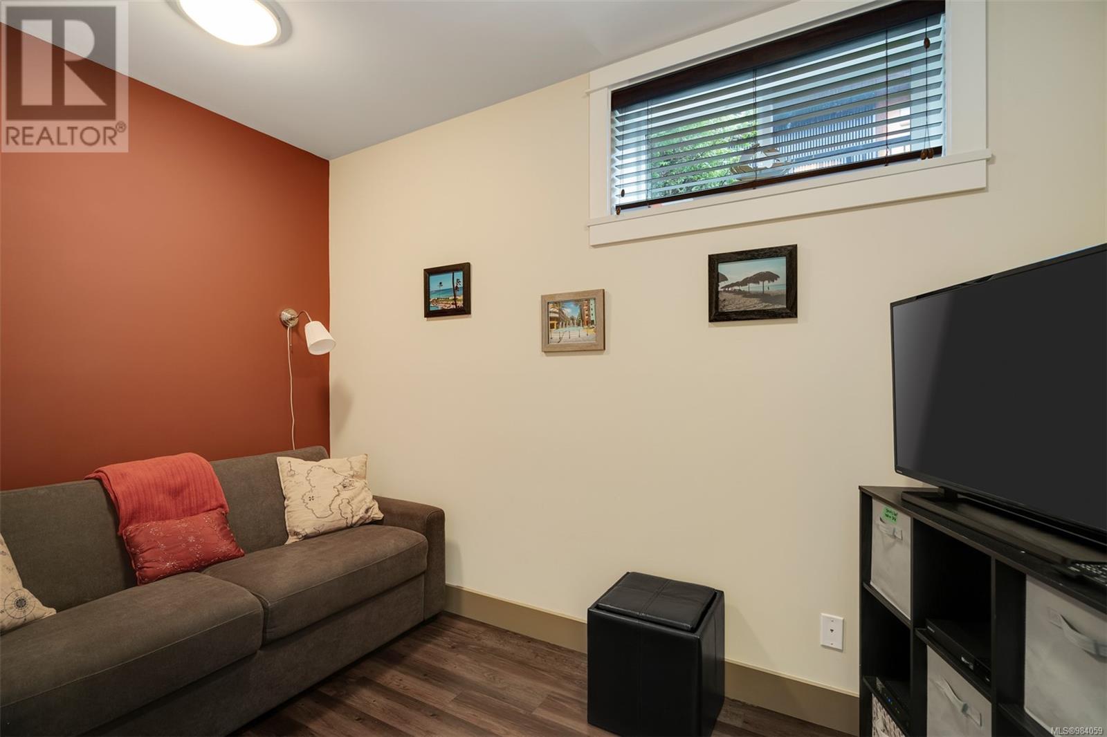 245 6596 Baird Road, Port Renfrew