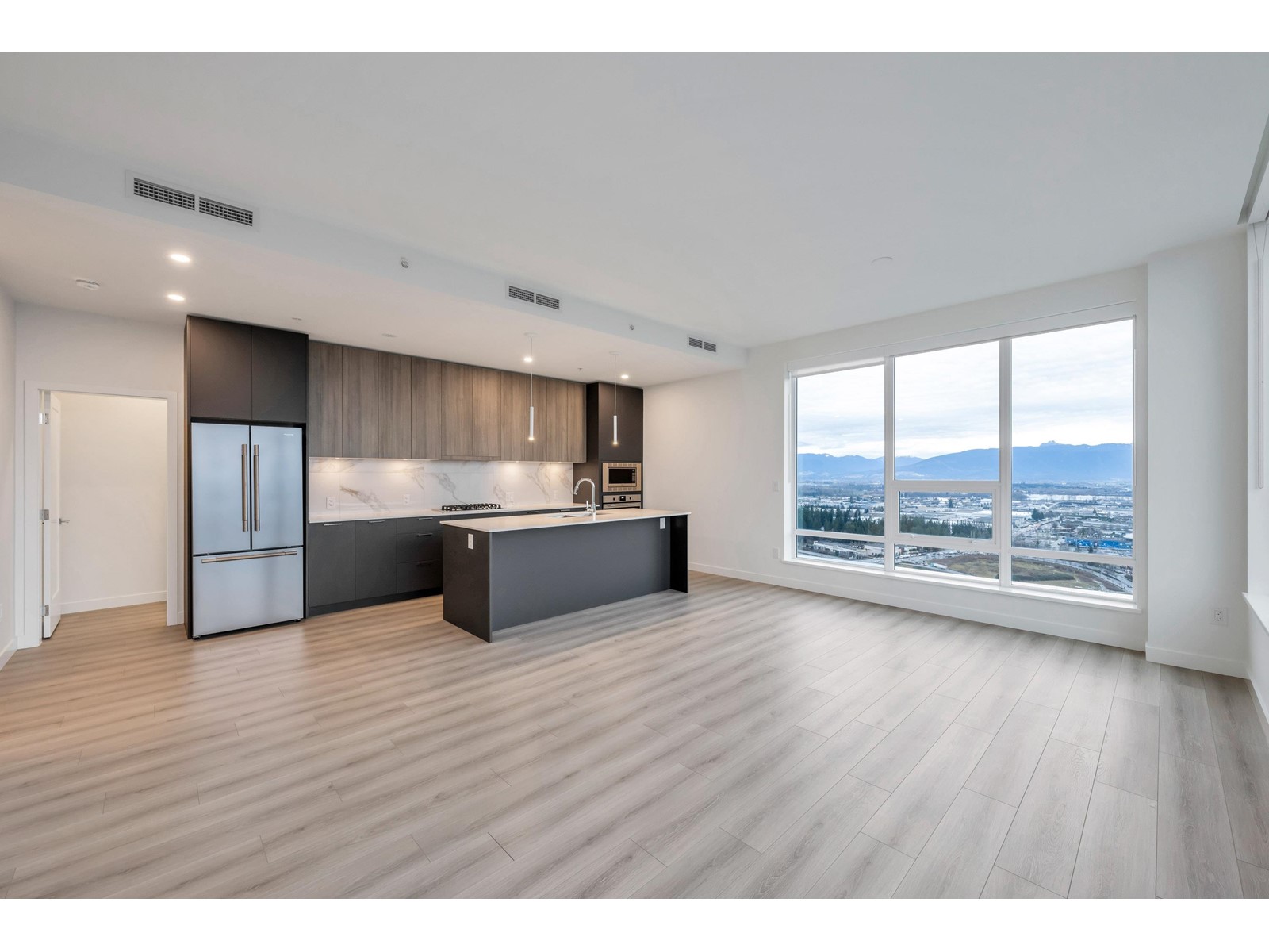 3306 8551 201 STREET, Langley real estate listing R2953844