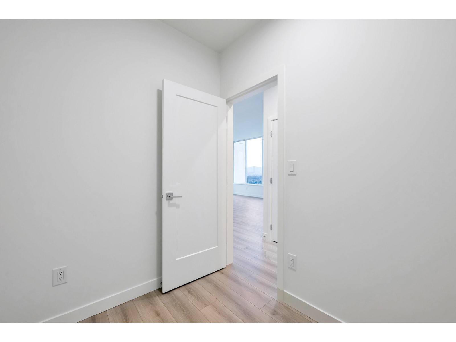 3306 8551 201 STREET, Langley real estate listing R2953844