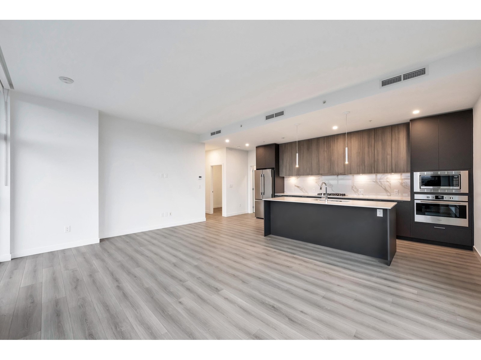 3306 8551 201 STREET, Langley real estate listing R2953844