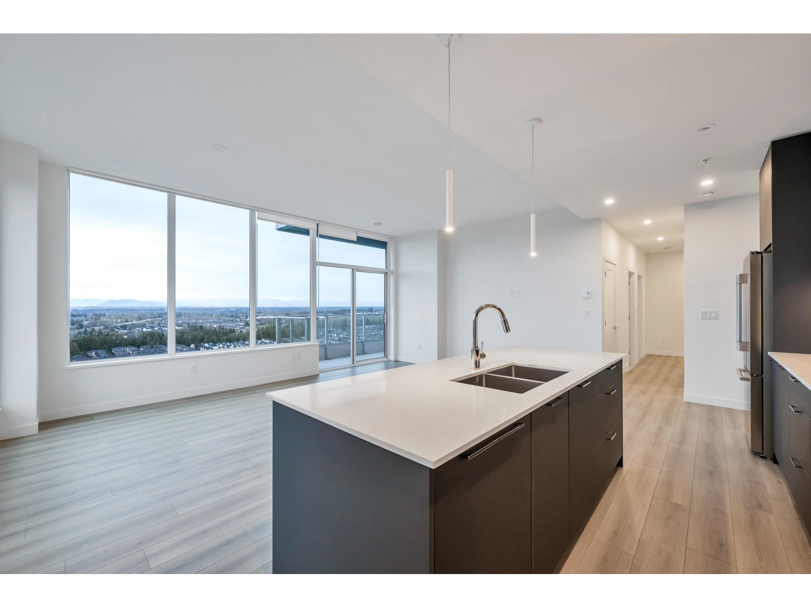 3306 8551 201 STREET, Langley real estate listing R2953844