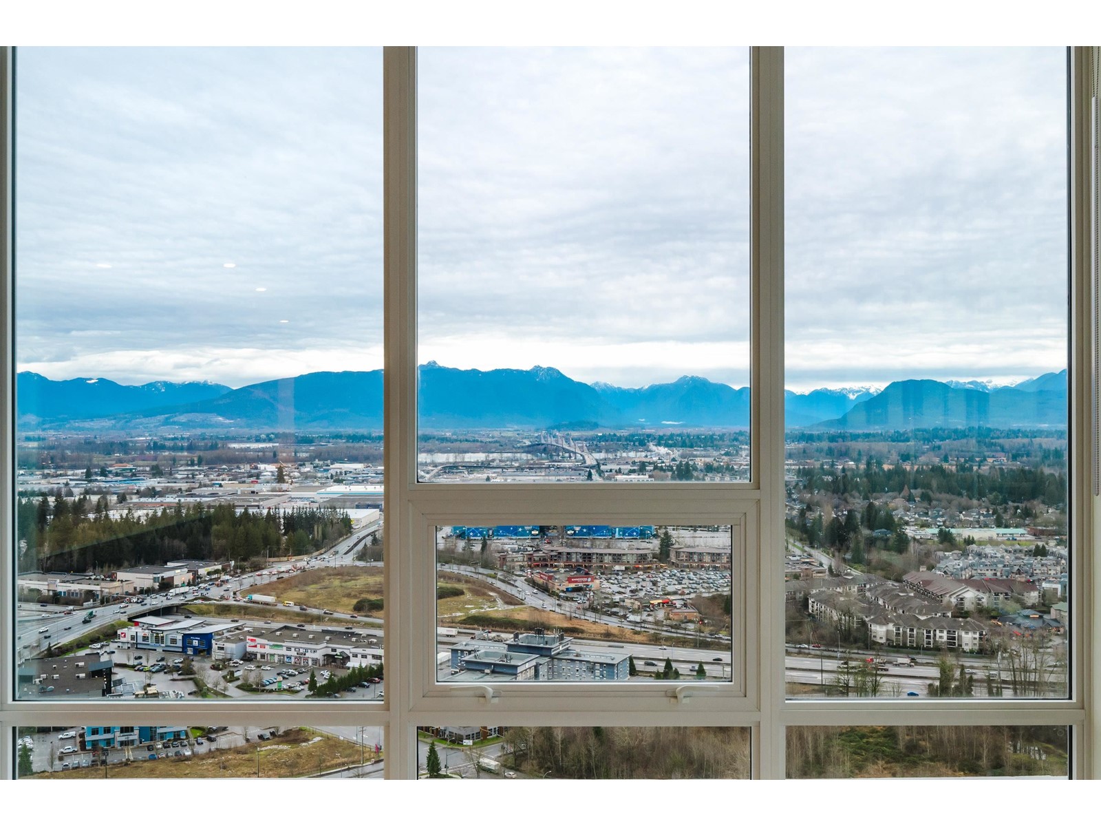 3306 8551 201 STREET, Langley real estate listing R2953844