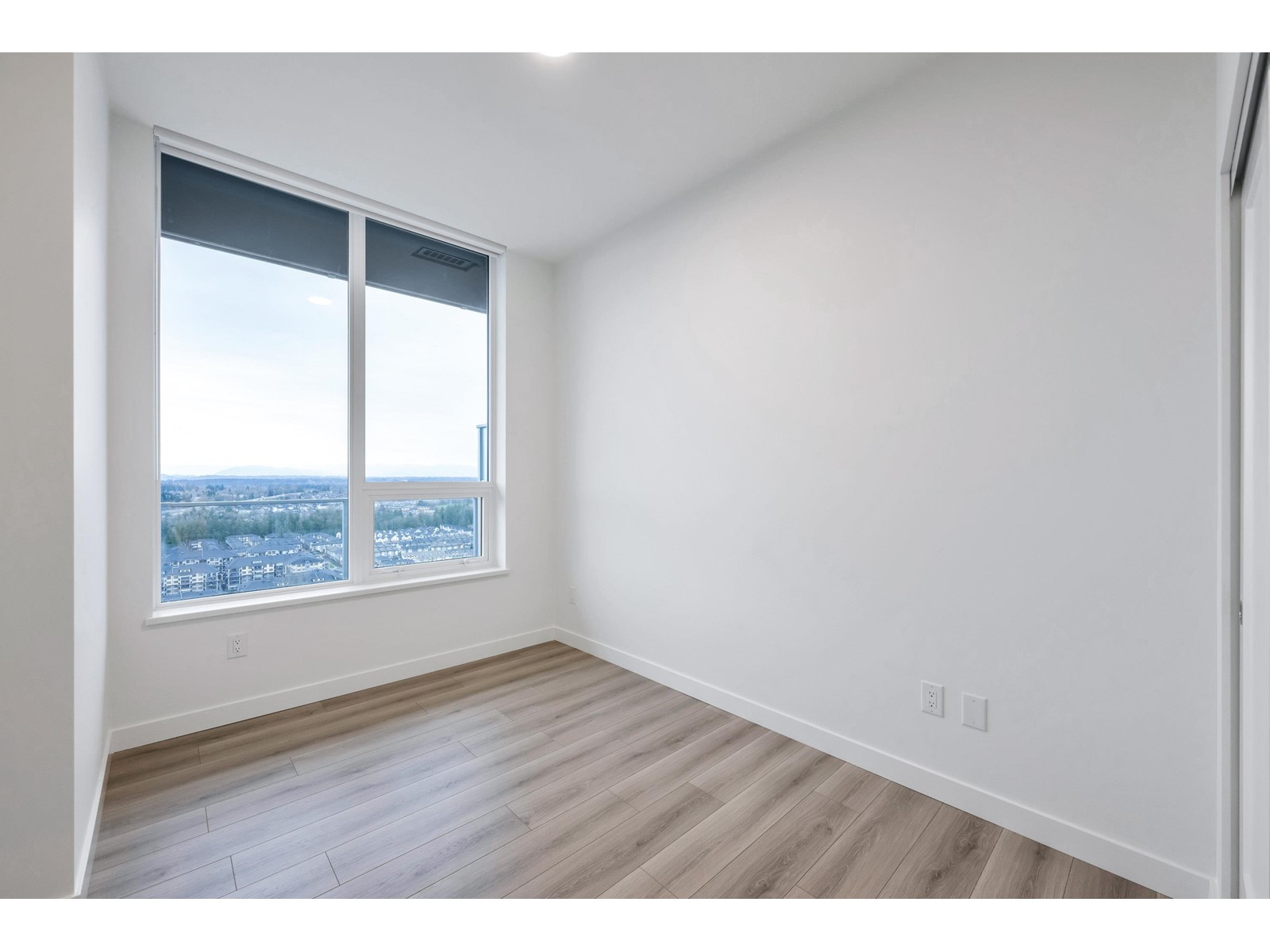 3306 8551 201 STREET, Langley real estate listing R2953844