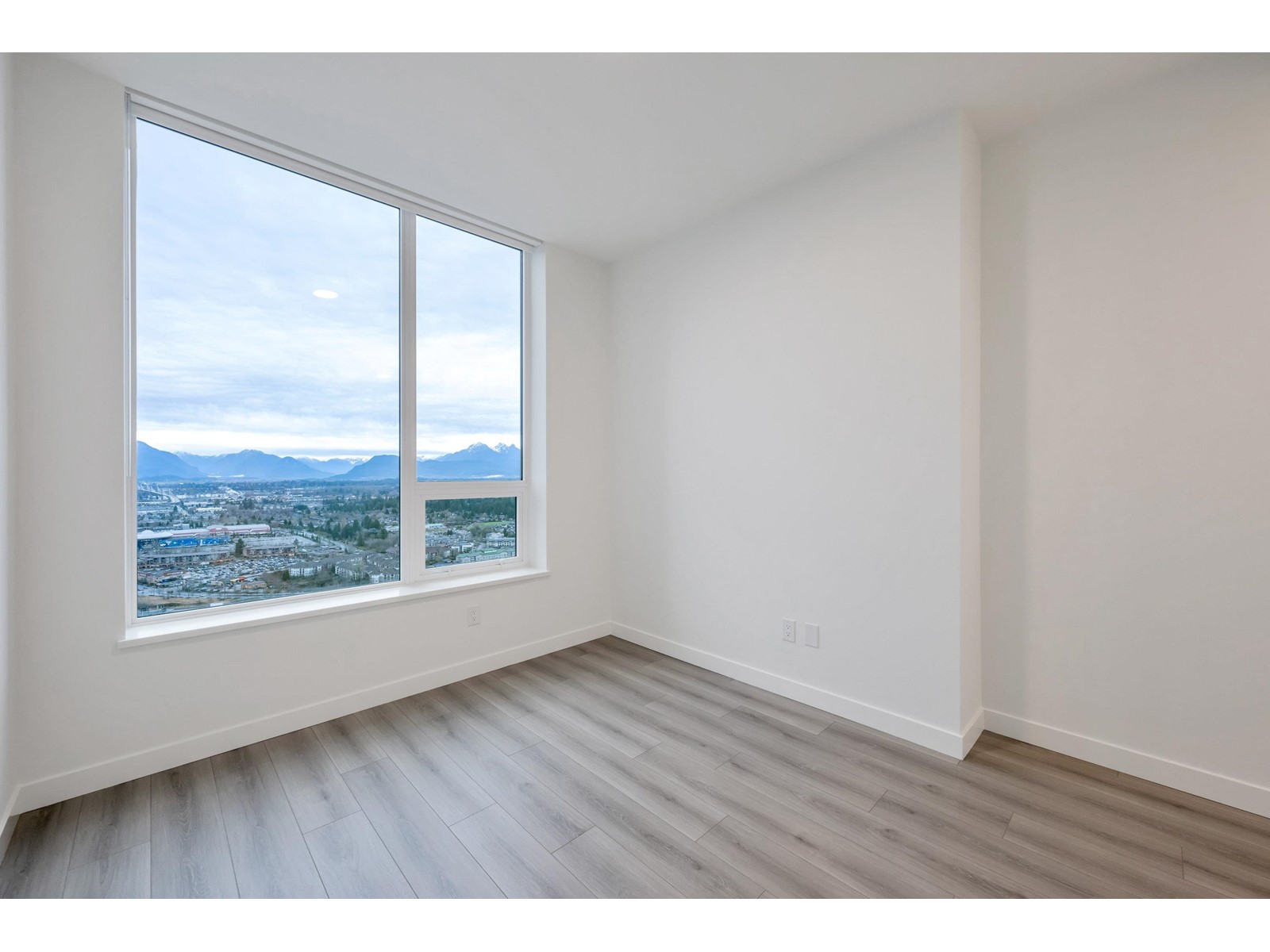 3306 8551 201 STREET, Langley real estate listing R2953844