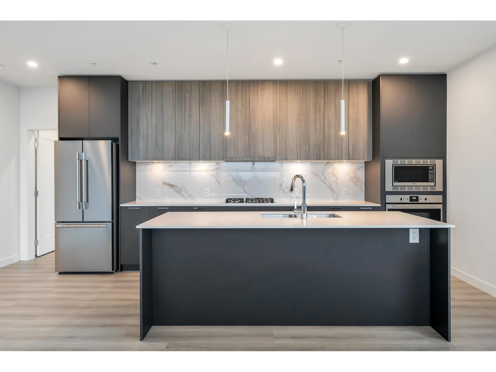 3306 8551 201 STREET, Langley real estate listing R2953844