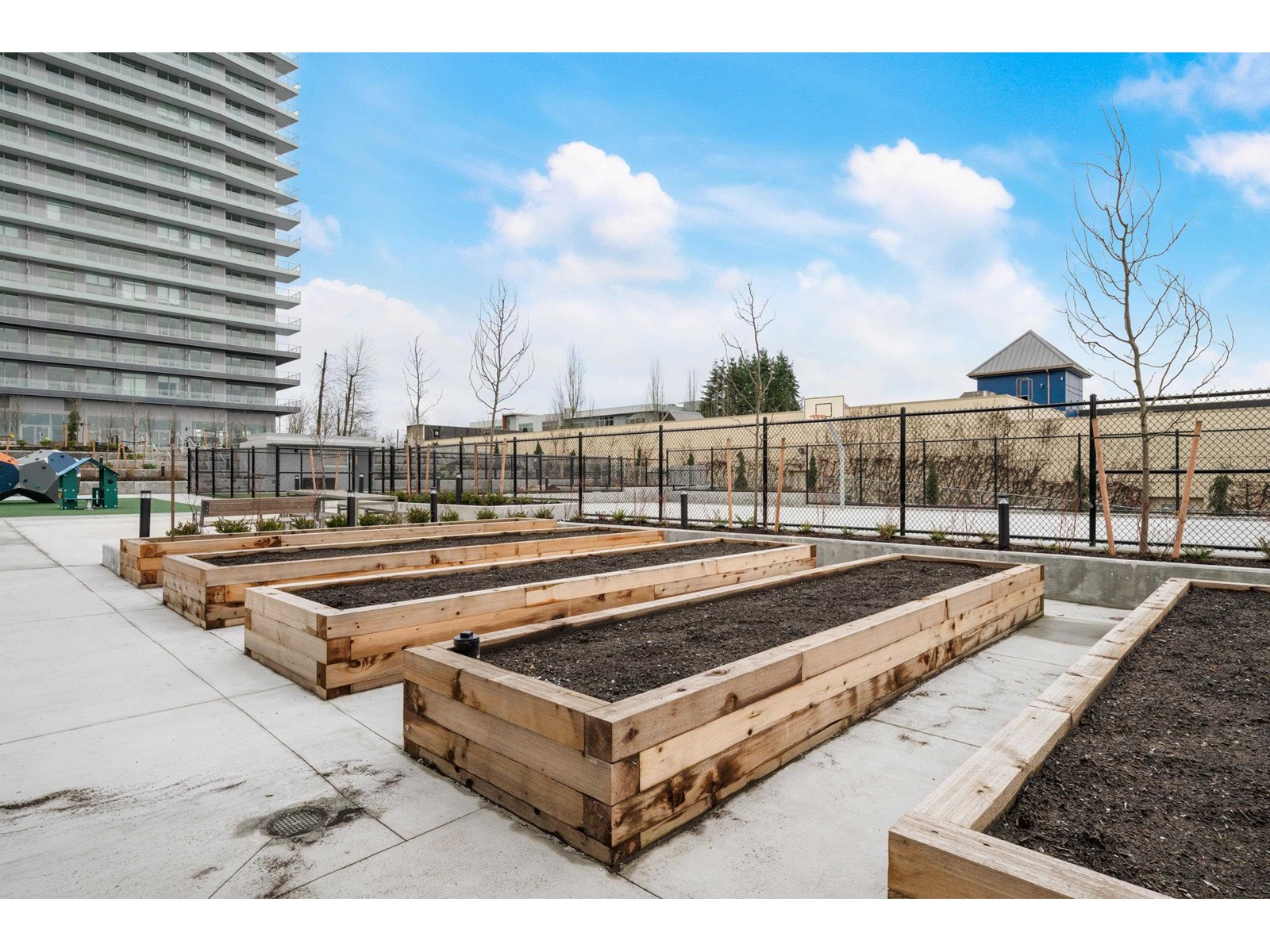 3306 8551 201 STREET, Langley real estate listing R2953844