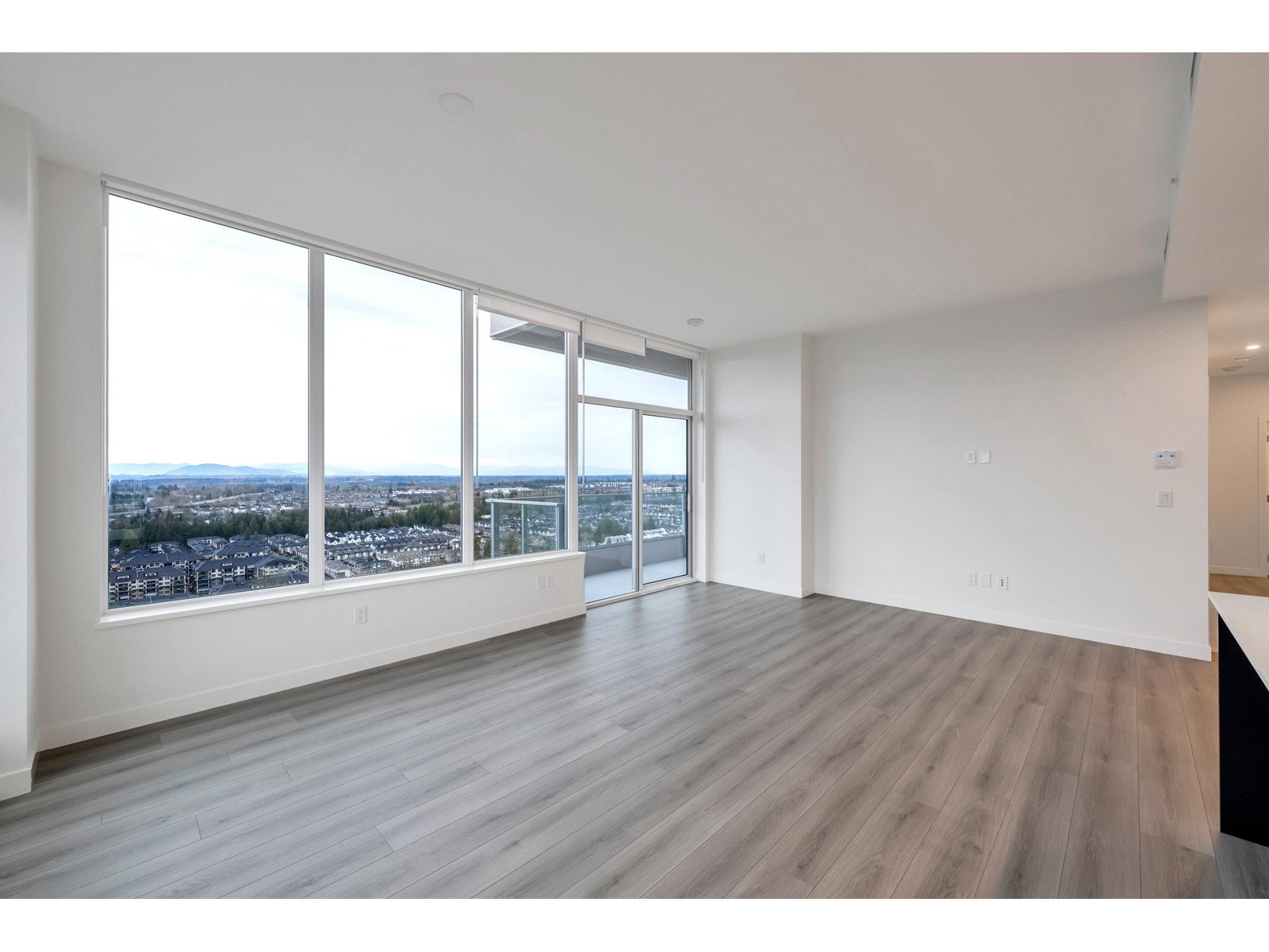 3306 8551 201 STREET, Langley real estate listing R2953844