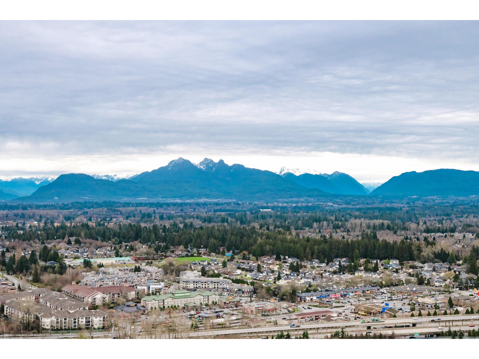 3306 8551 201 STREET, Langley real estate listing R2953844