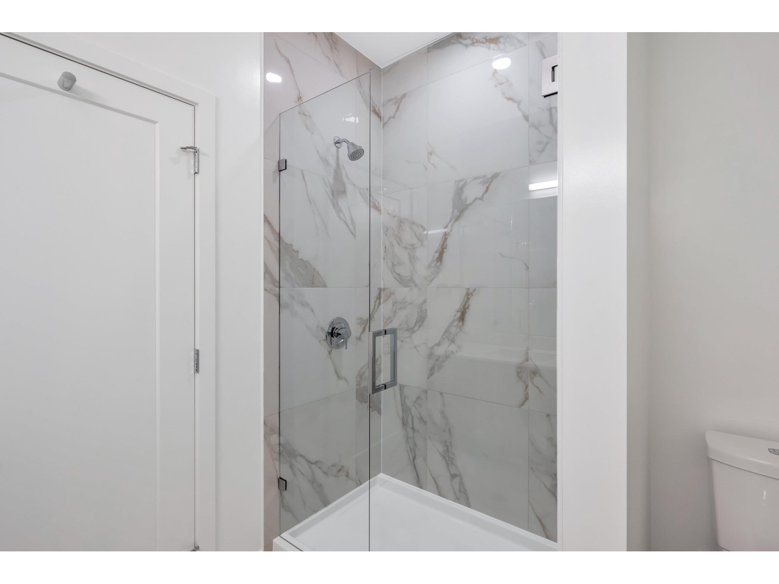 3306 8551 201 STREET, Langley real estate listing R2953844