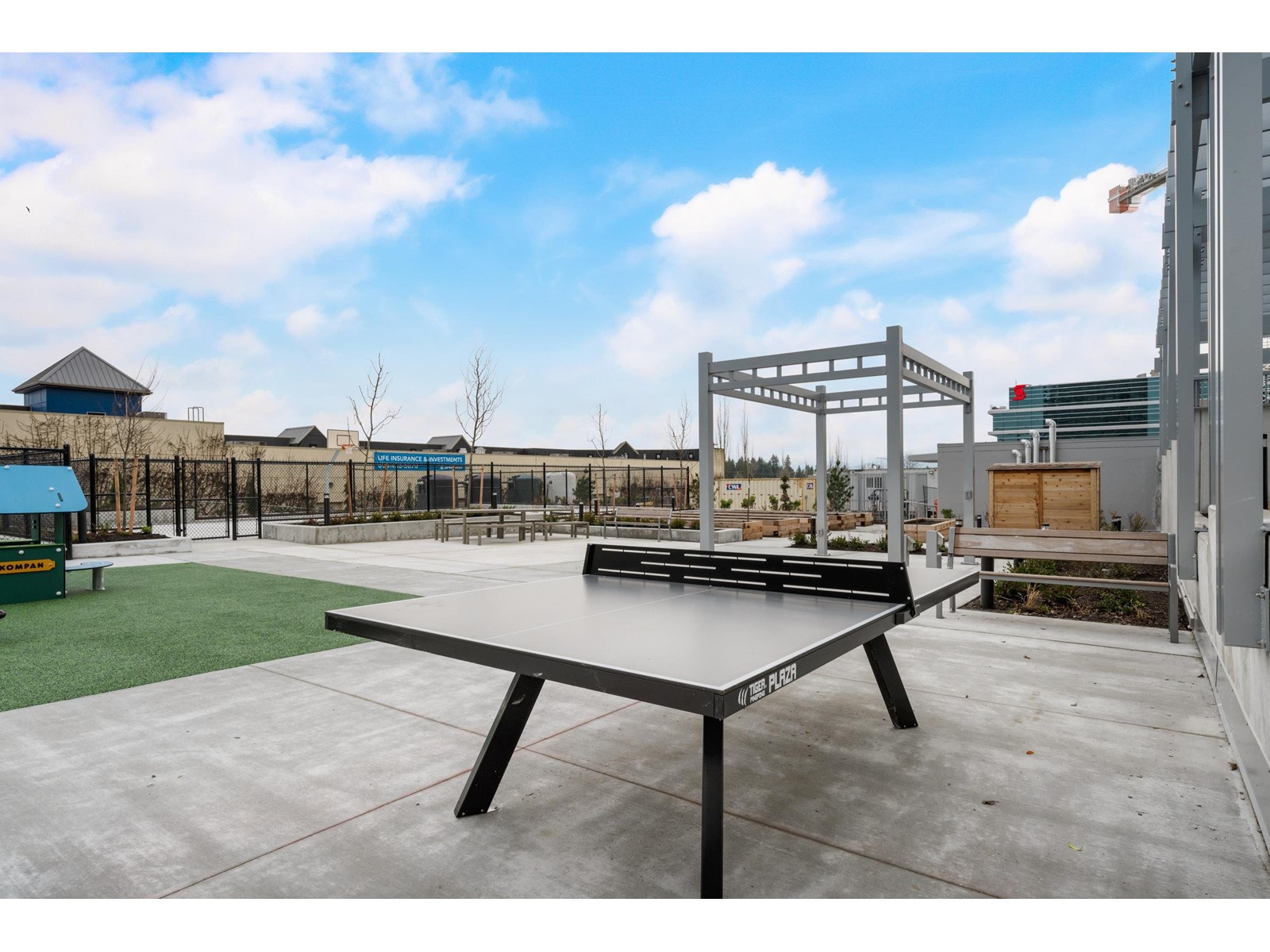 3306 8551 201 STREET, Langley real estate listing R2953844