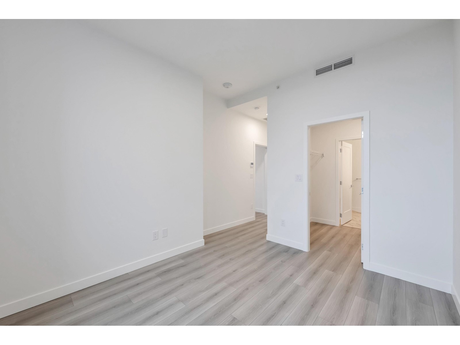 3306 8551 201 STREET, Langley real estate listing R2953844
