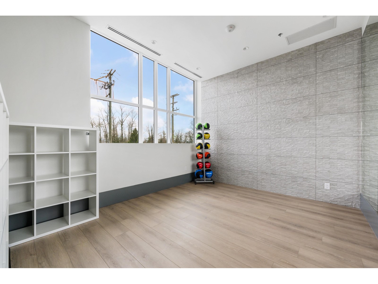 3306 8551 201 STREET, Langley real estate listing R2953844
