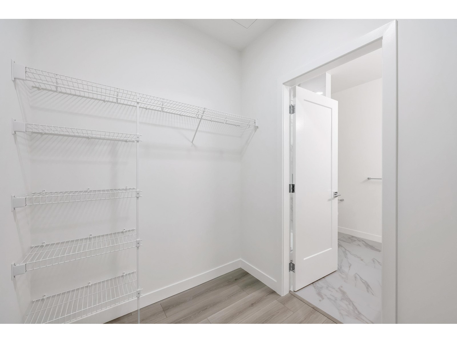 3306 8551 201 STREET, Langley real estate listing R2953844