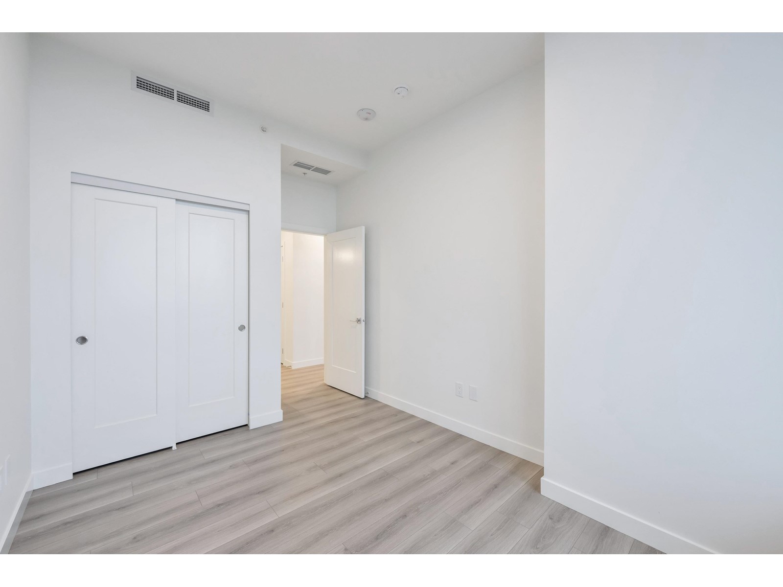 3306 8551 201 STREET, Langley real estate listing R2953844
