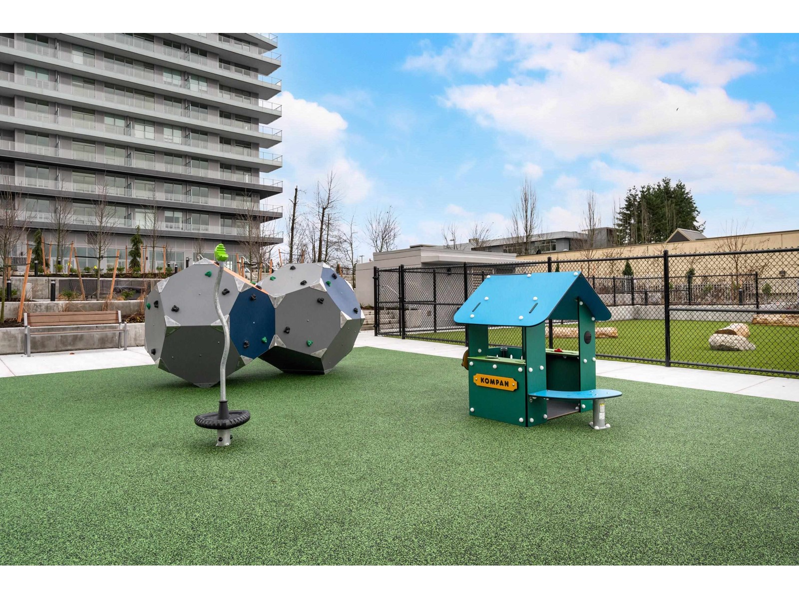 3306 8551 201 STREET, Langley real estate listing R2953844