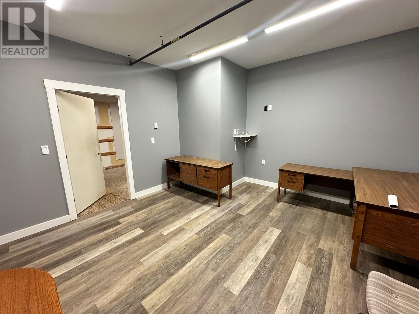 Photo 13 of 2805 44 Avenue Unit B, Vernon BC