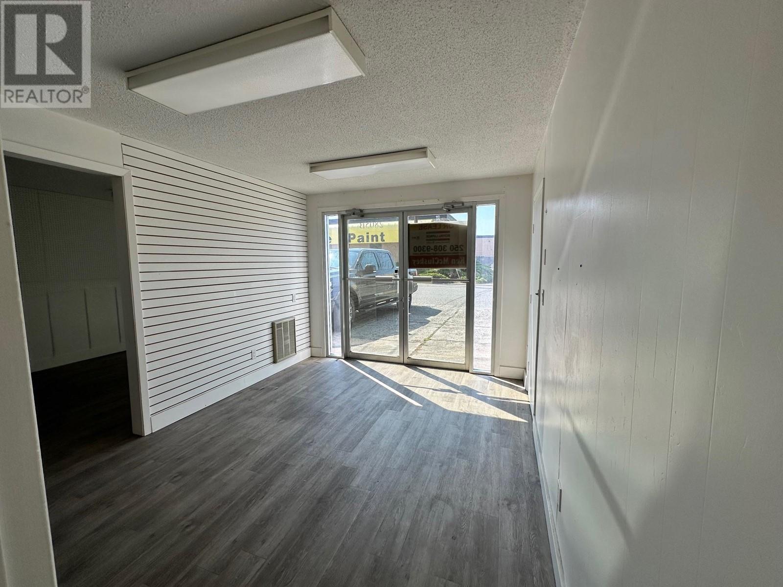 Photo 15 of 2805 44 Avenue Unit B, Vernon BC
