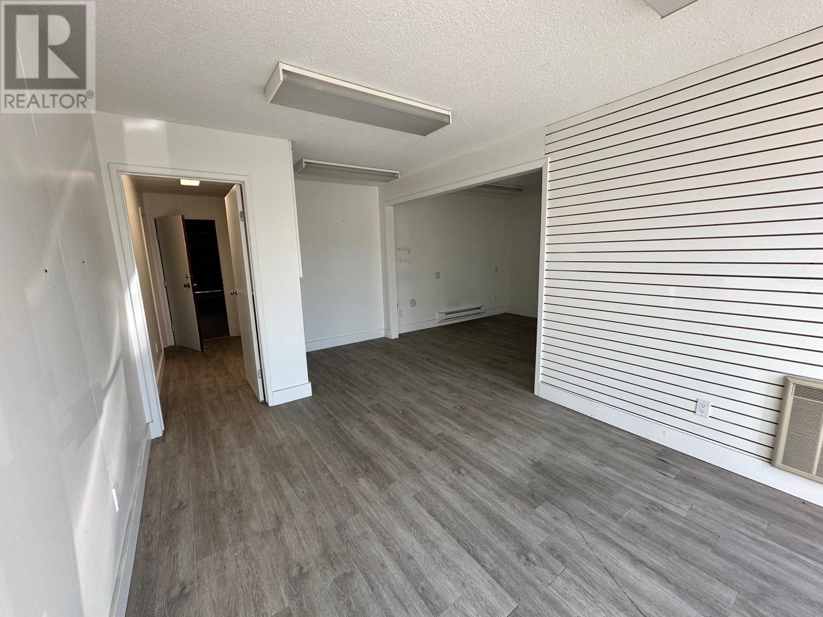 B 2805 44 Avenue, Vernon