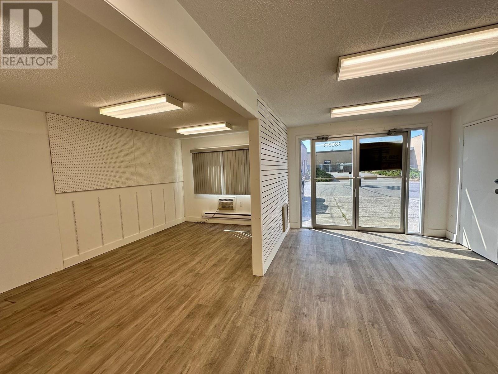Photo 17 of 2805 44 Avenue Unit B, Vernon BC