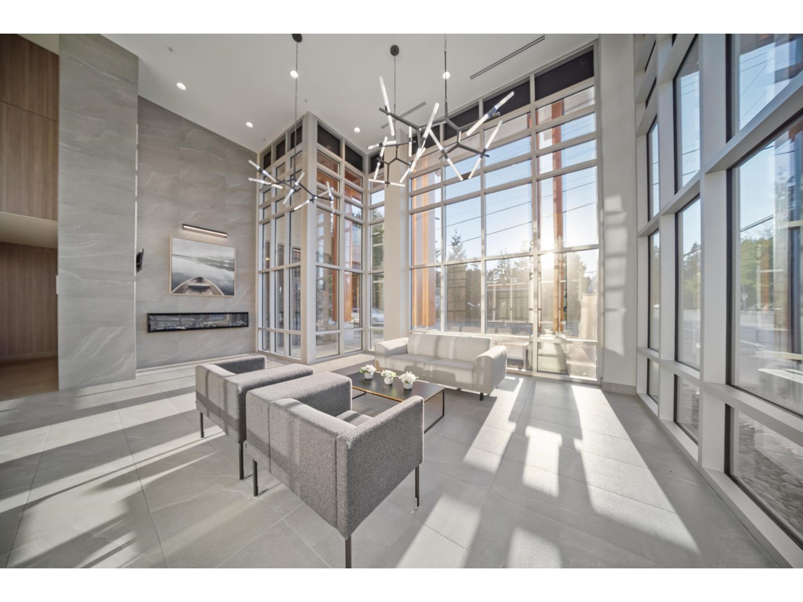 503 14022 NORTH BLUFF RD ROAD, White Rock real estate listing R2953661