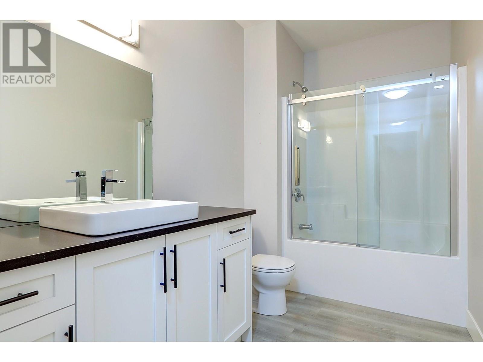  6539 Blackcomb Place, Vernon