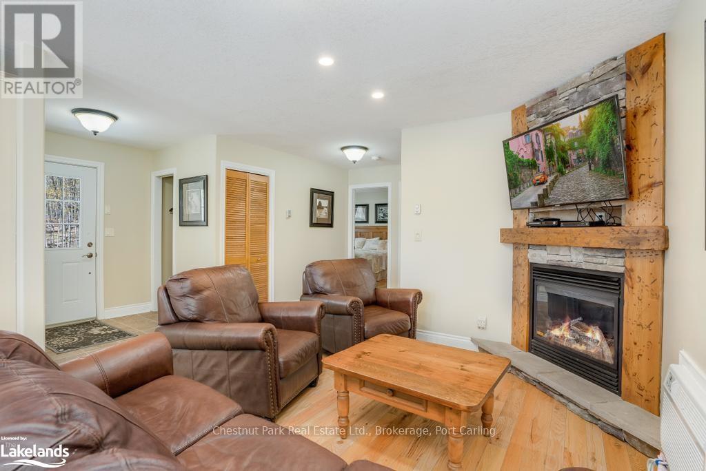 #108-8 1052 RAT BAY ROAD - 10