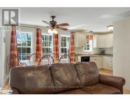 108-8 - 1052 Rat Bay Road, Lake Of Bays, ON P1H2J6 Photo 12