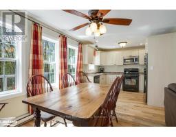 108-8 - 1052 Rat Bay Road, Lake Of Bays, ON P1H2J6 Photo 14