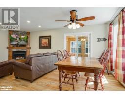 108-8 - 1052 Rat Bay Road, Lake Of Bays, ON P1H2J6 Photo 17
