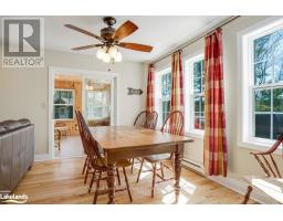 108-8 - 1052 Rat Bay Road, Lake Of Bays, ON P1H2J6 Photo 18