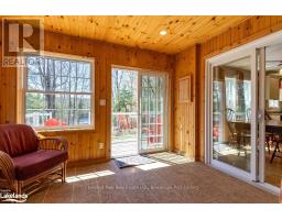 108-8 - 1052 Rat Bay Road, Lake Of Bays, ON P1H2J6 Photo 20
