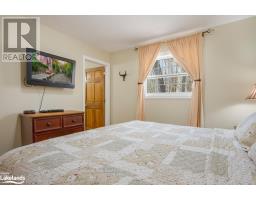 108-8 - 1052 Rat Bay Road, Lake Of Bays, ON P1H2J6 Photo 22