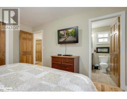 108-8 - 1052 Rat Bay Road, Lake Of Bays, ON P1H2J6 Photo 23